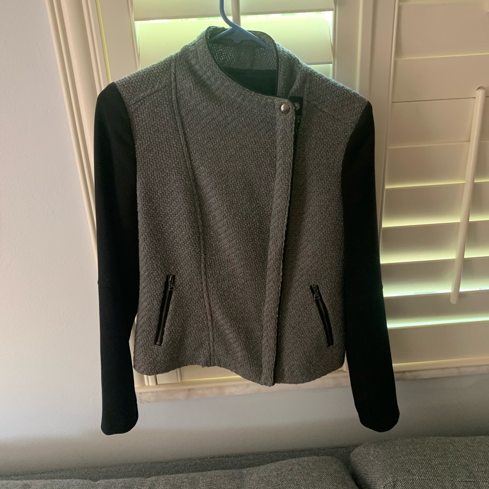 Banana Republic Jacket - Picture 2 of 4